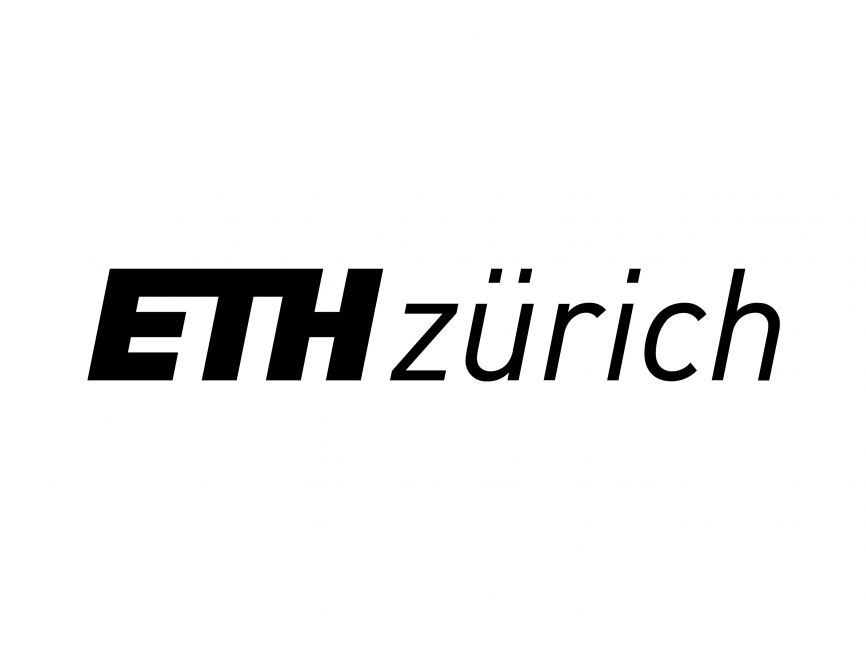 ETH logo