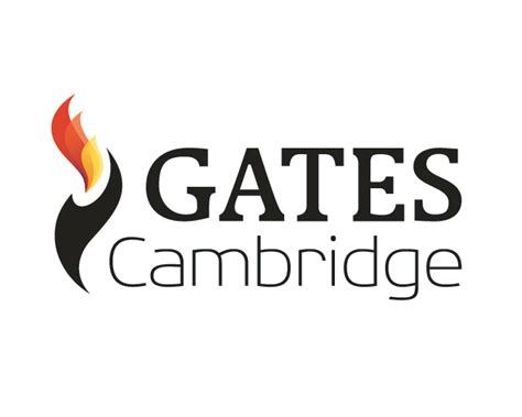 Gates logo